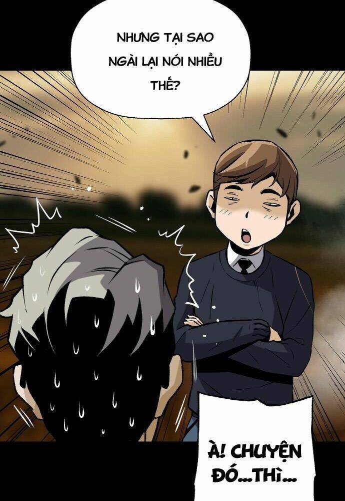 Sự Trở Lại Của Huyền Thoại - Chapter 24 - Page 28