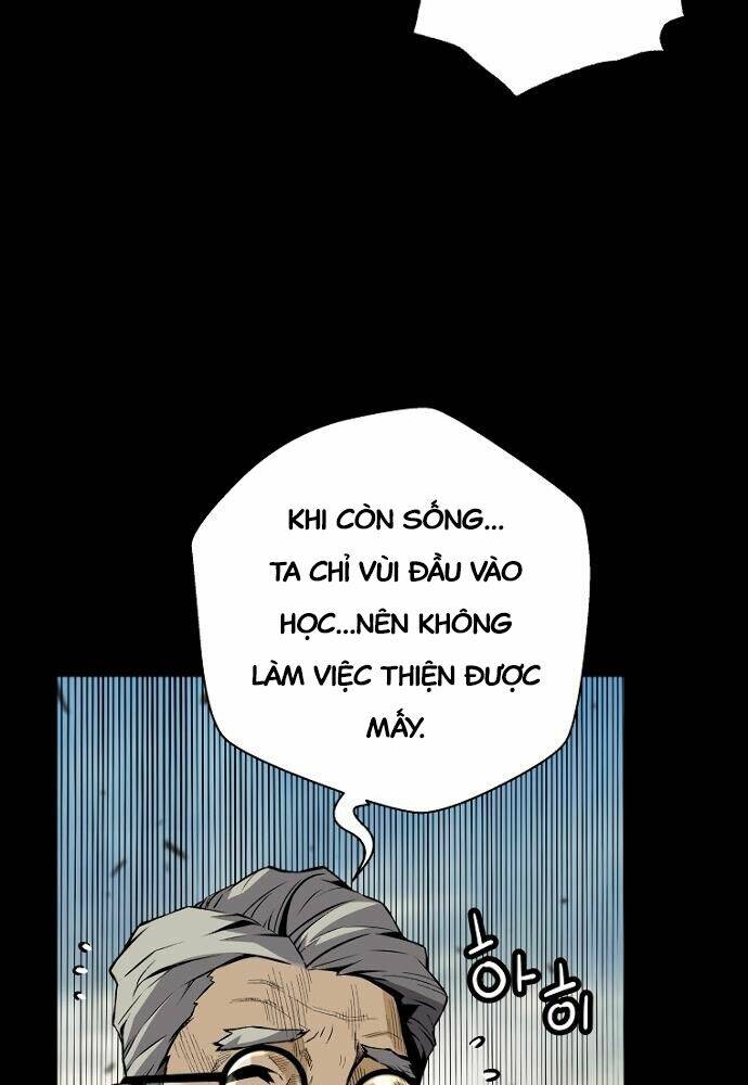 Sự Trở Lại Của Huyền Thoại - Chapter 24 - Page 29