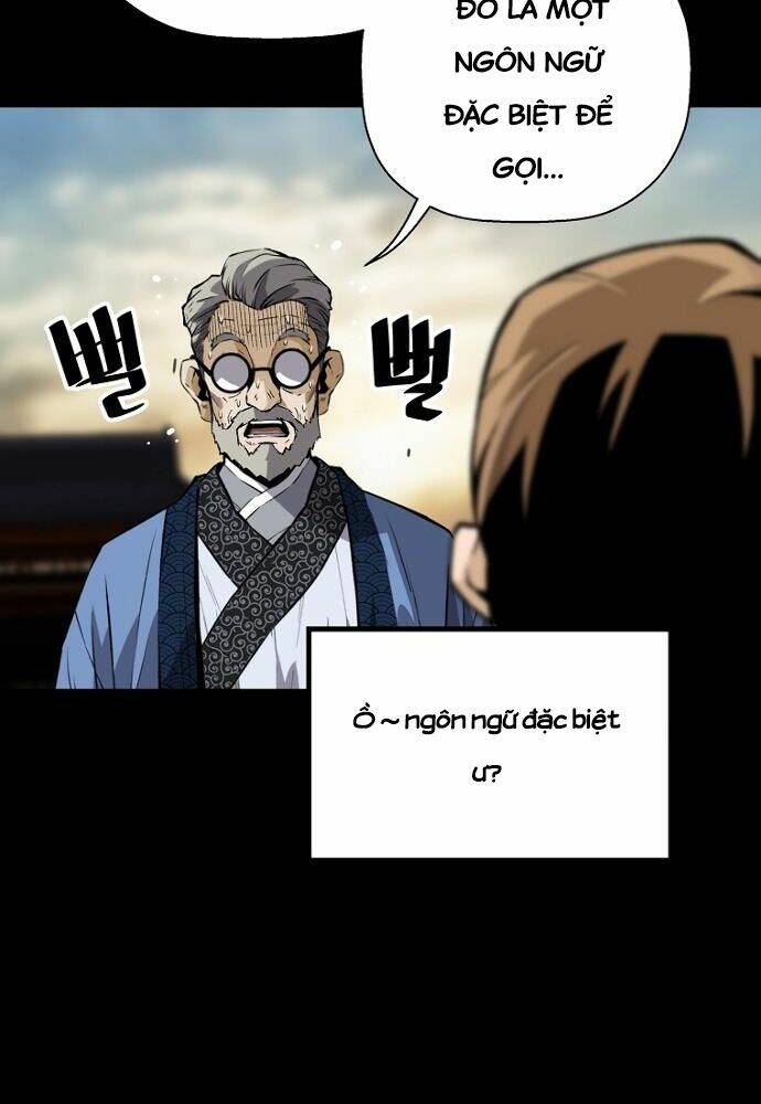 Sự Trở Lại Của Huyền Thoại - Chapter 24 - Page 32