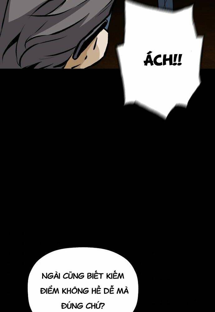 Sự Trở Lại Của Huyền Thoại - Chapter 24 - Page 38