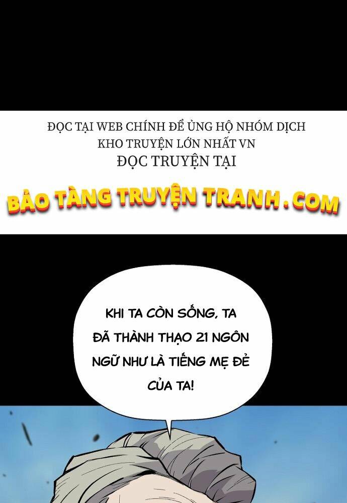 Sự Trở Lại Của Huyền Thoại - Chapter 24 - Page 3