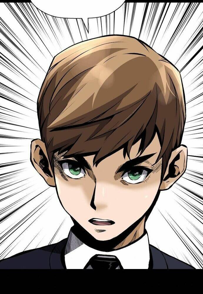 Sự Trở Lại Của Huyền Thoại - Chapter 24 - Page 39