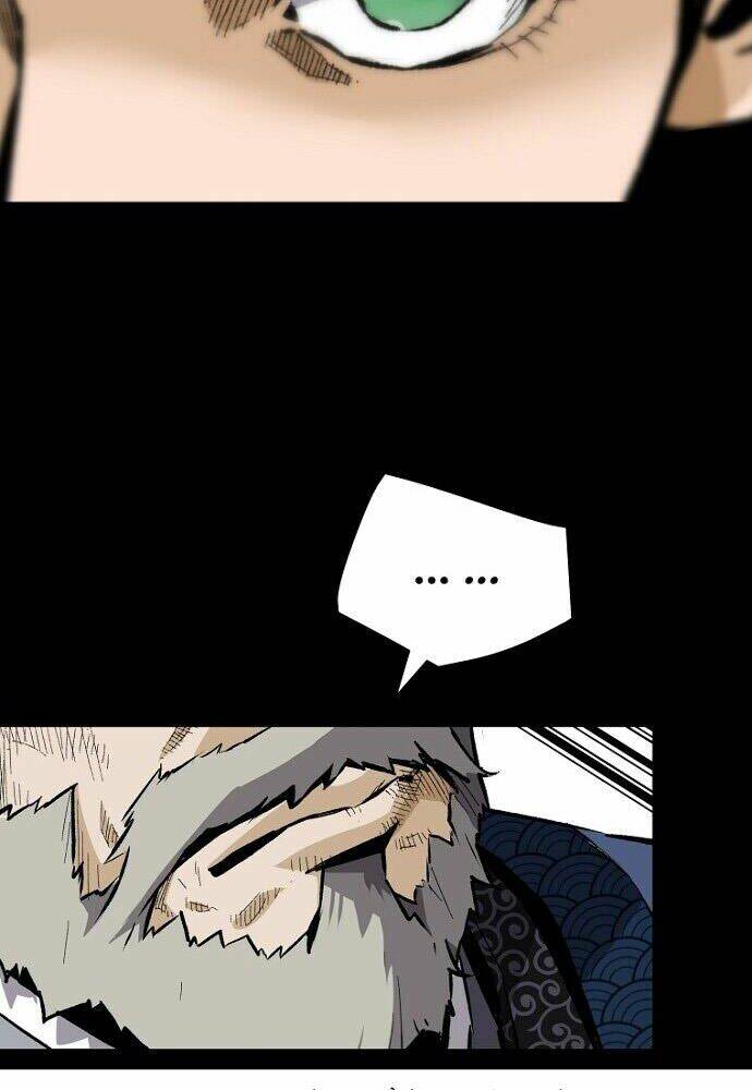 Sự Trở Lại Của Huyền Thoại - Chapter 24 - Page 42