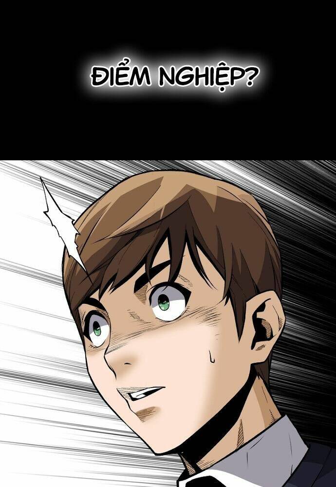 Sự Trở Lại Của Huyền Thoại - Chapter 24 - Page 45