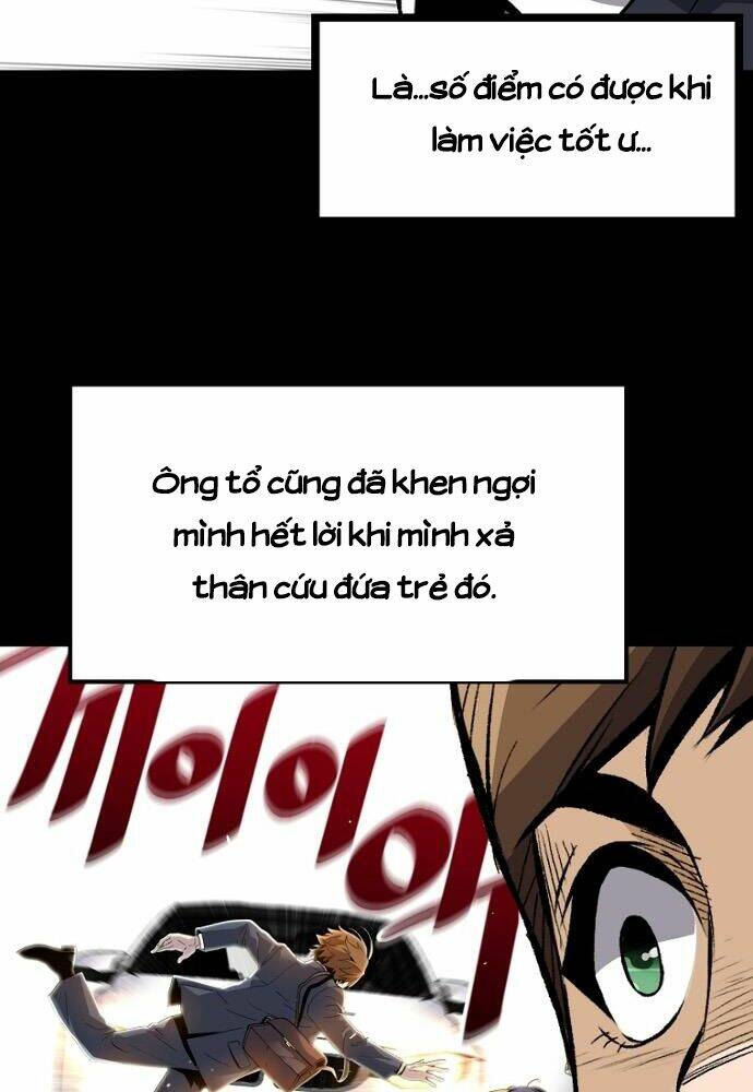 Sự Trở Lại Của Huyền Thoại - Chapter 24 - Page 46