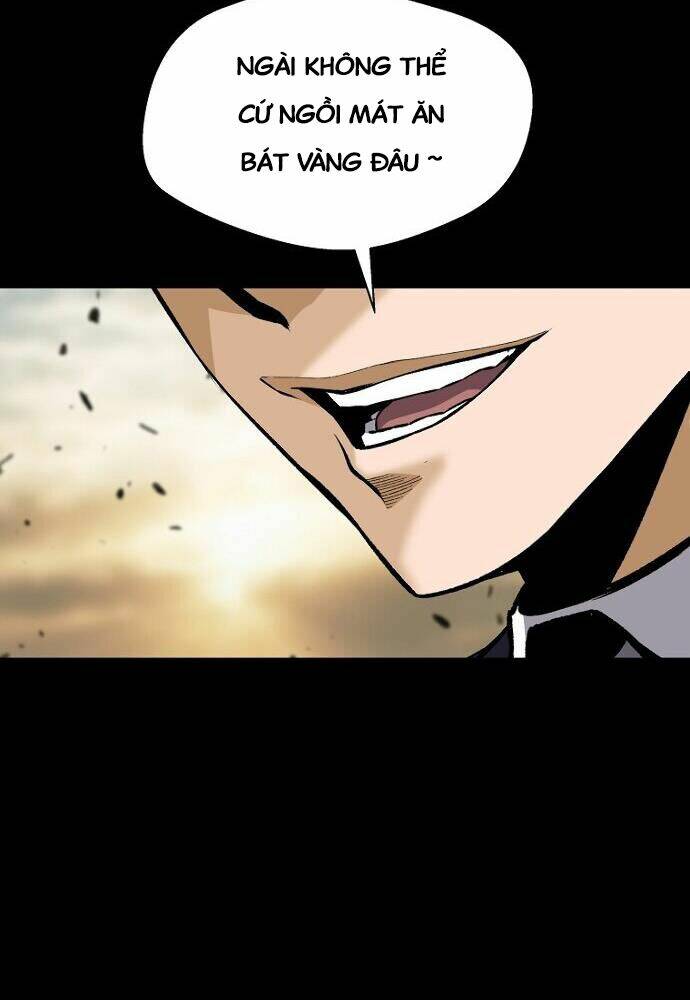 Sự Trở Lại Của Huyền Thoại - Chapter 24 - Page 51