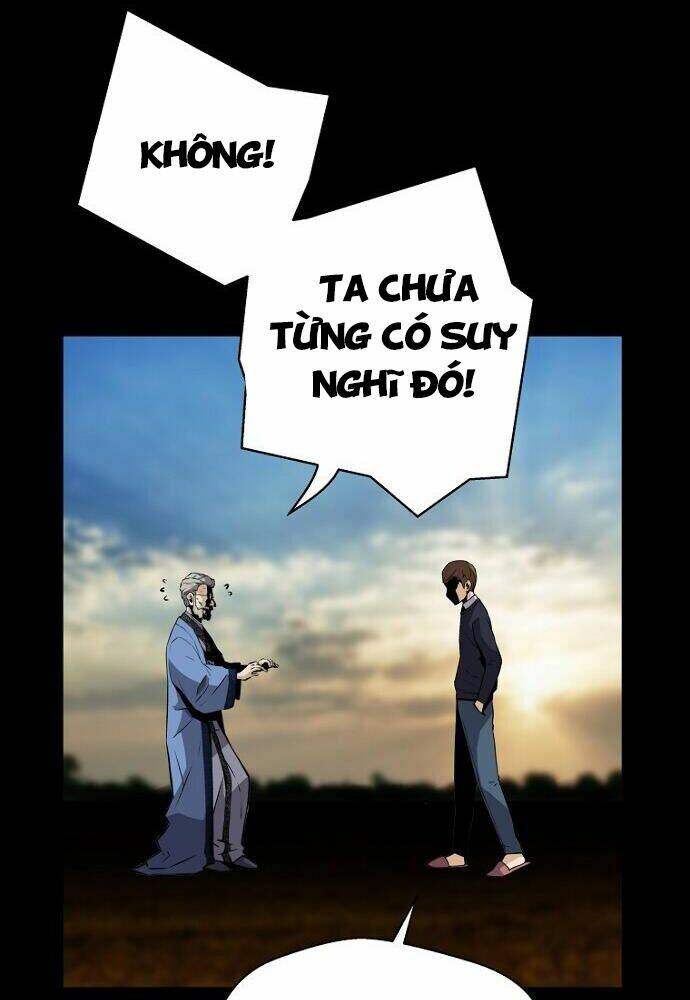 Sự Trở Lại Của Huyền Thoại - Chapter 24 - Page 52