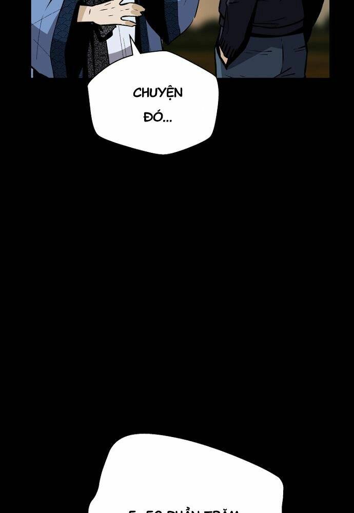 Sự Trở Lại Của Huyền Thoại - Chapter 24 - Page 57