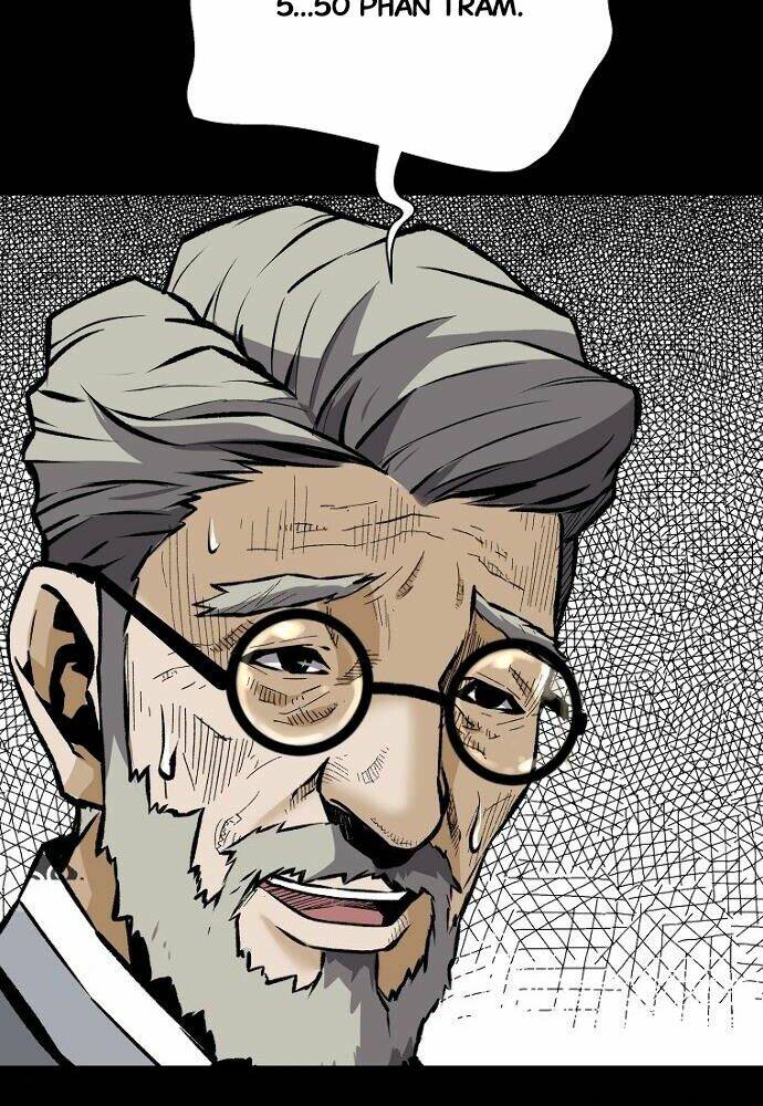 Sự Trở Lại Của Huyền Thoại - Chapter 24 - Page 58