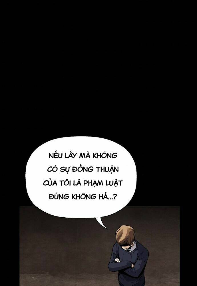 Sự Trở Lại Của Huyền Thoại - Chapter 24 - Page 59