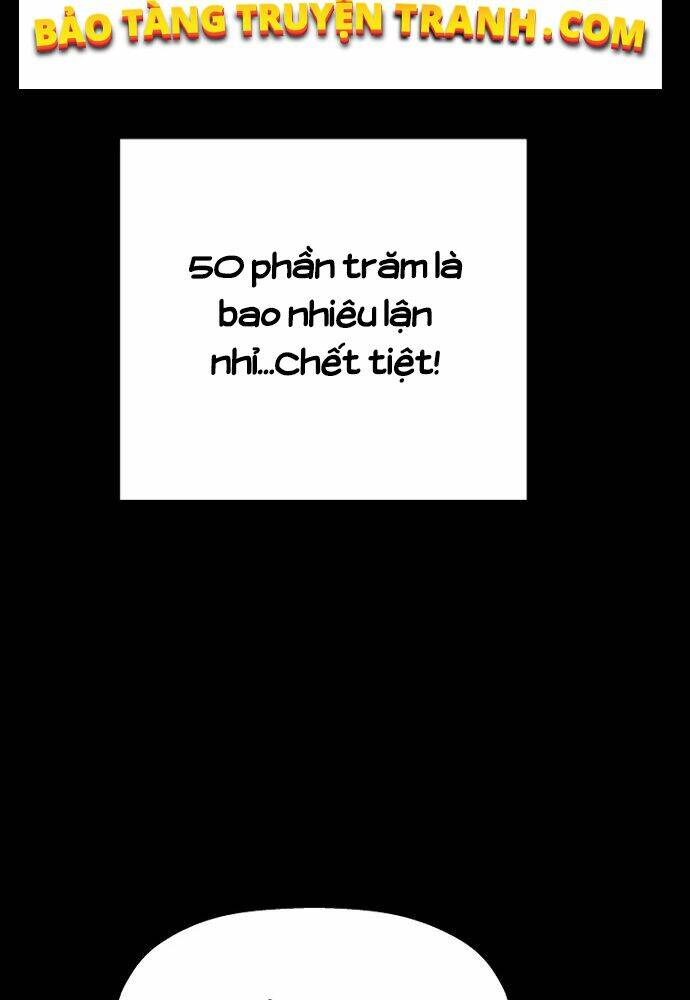 Sự Trở Lại Của Huyền Thoại - Chapter 24 - Page 61