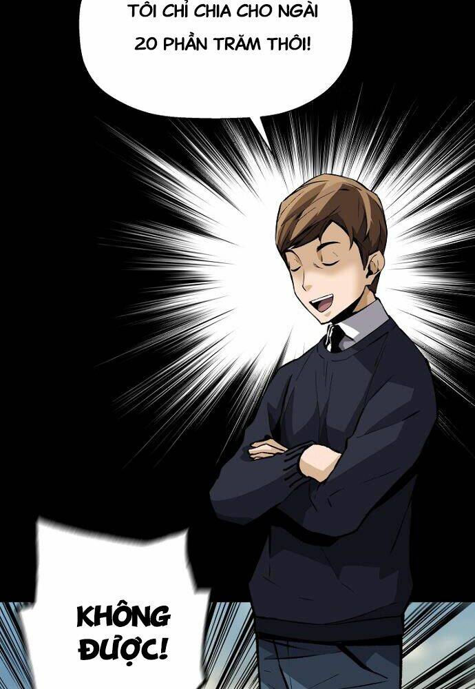 Sự Trở Lại Của Huyền Thoại - Chapter 24 - Page 62