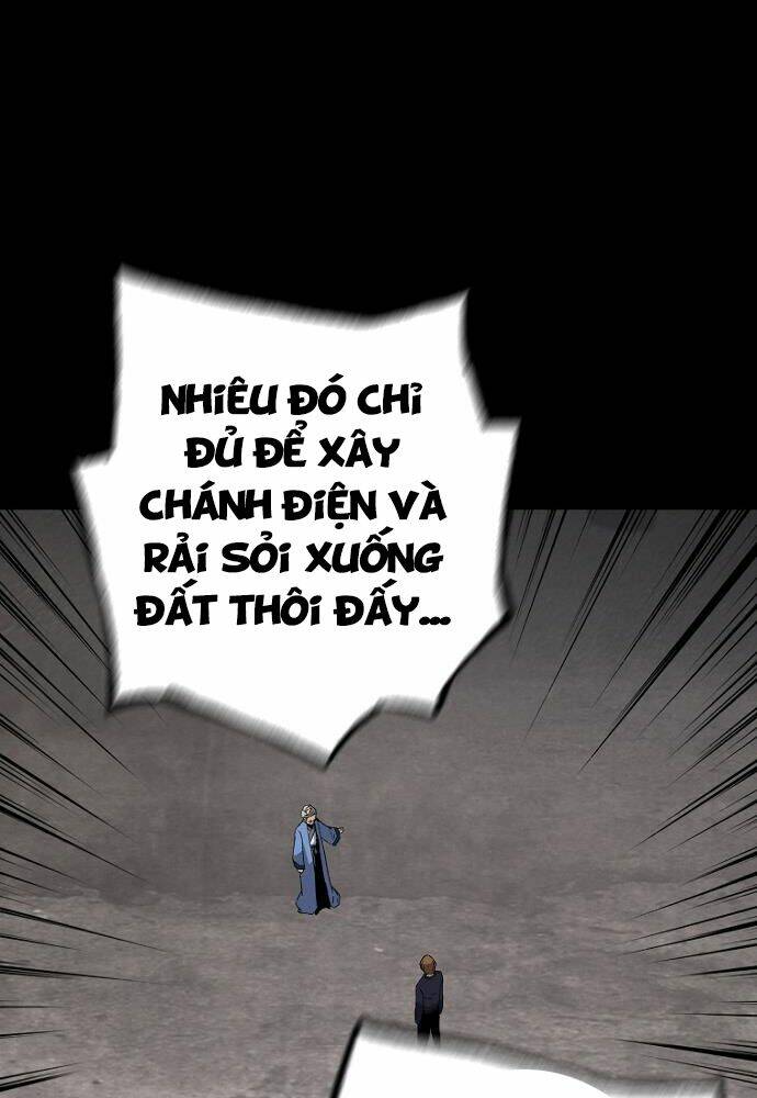 Sự Trở Lại Của Huyền Thoại - Chapter 24 - Page 64