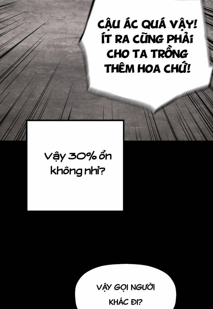 Sự Trở Lại Của Huyền Thoại - Chapter 24 - Page 65