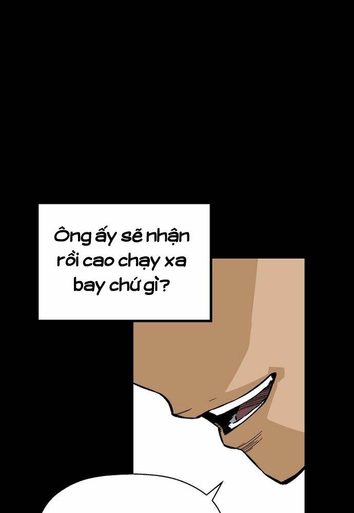 Sự Trở Lại Của Huyền Thoại - Chapter 24 - Page 67