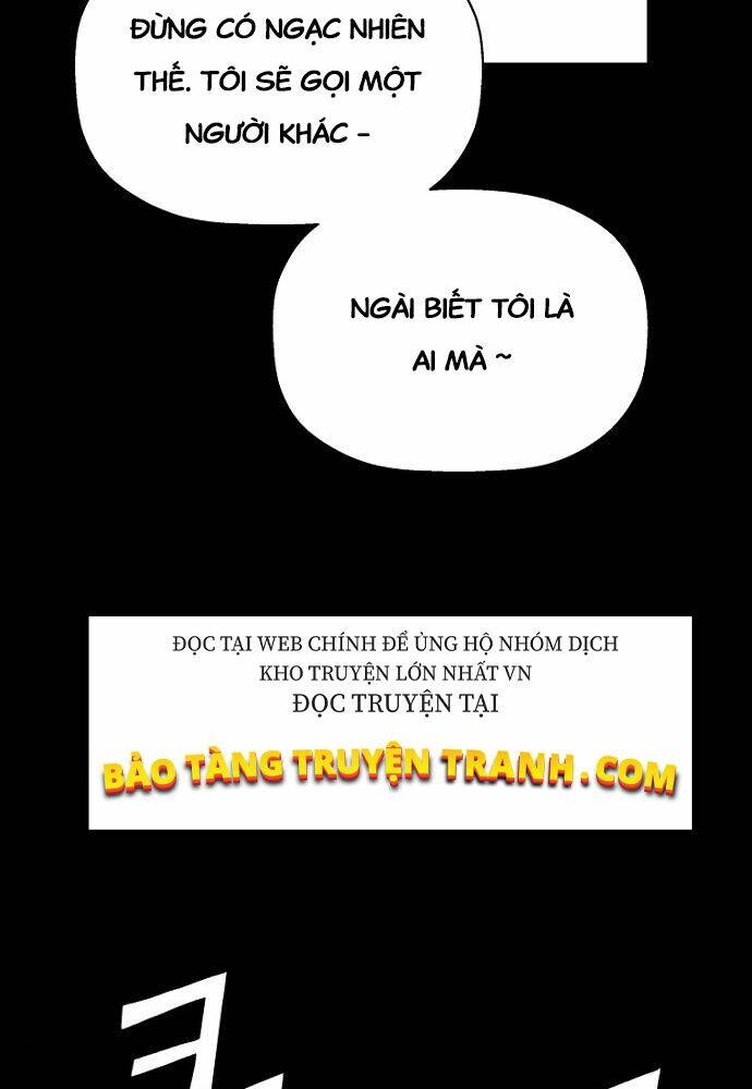 Sự Trở Lại Của Huyền Thoại - Chapter 24 - Page 68
