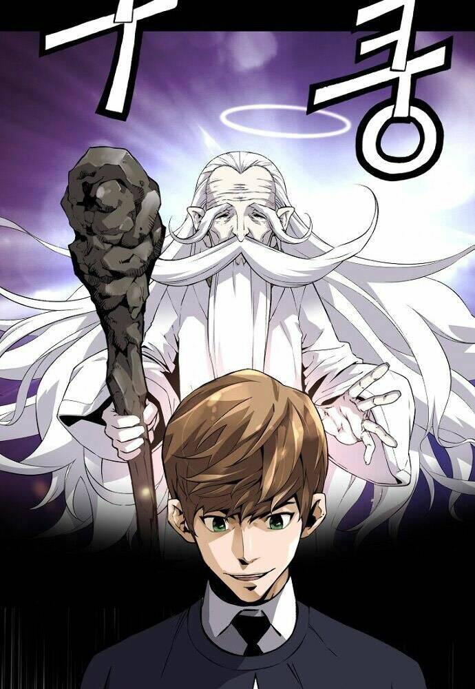 Sự Trở Lại Của Huyền Thoại - Chapter 24 - Page 69