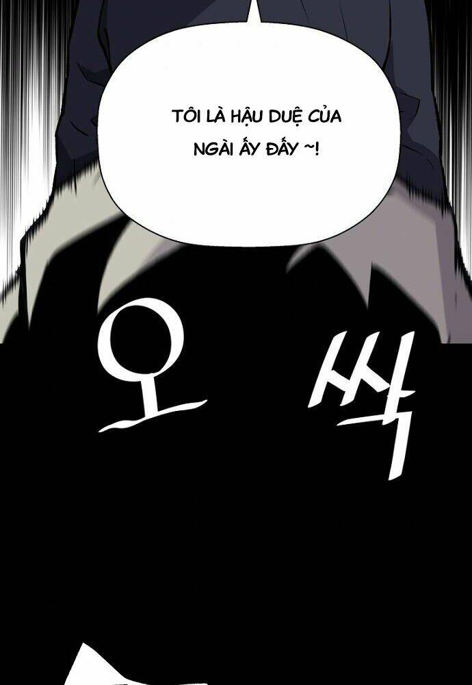 Sự Trở Lại Của Huyền Thoại - Chapter 24 - Page 70