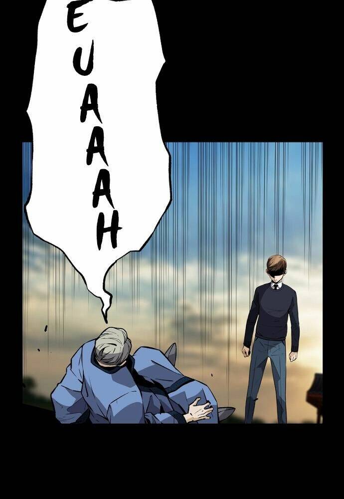 Sự Trở Lại Của Huyền Thoại - Chapter 24 - Page 71