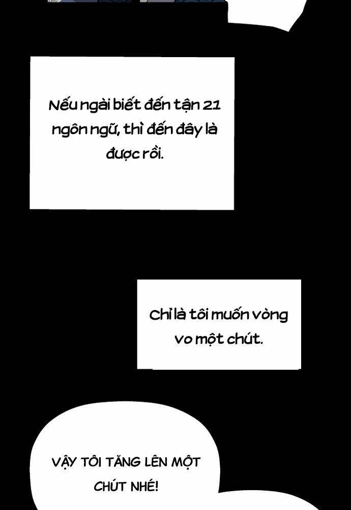 Sự Trở Lại Của Huyền Thoại - Chapter 24 - Page 73