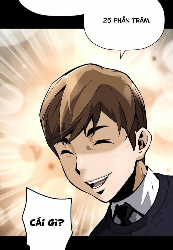 Sự Trở Lại Của Huyền Thoại - Chapter 24 - Page 74