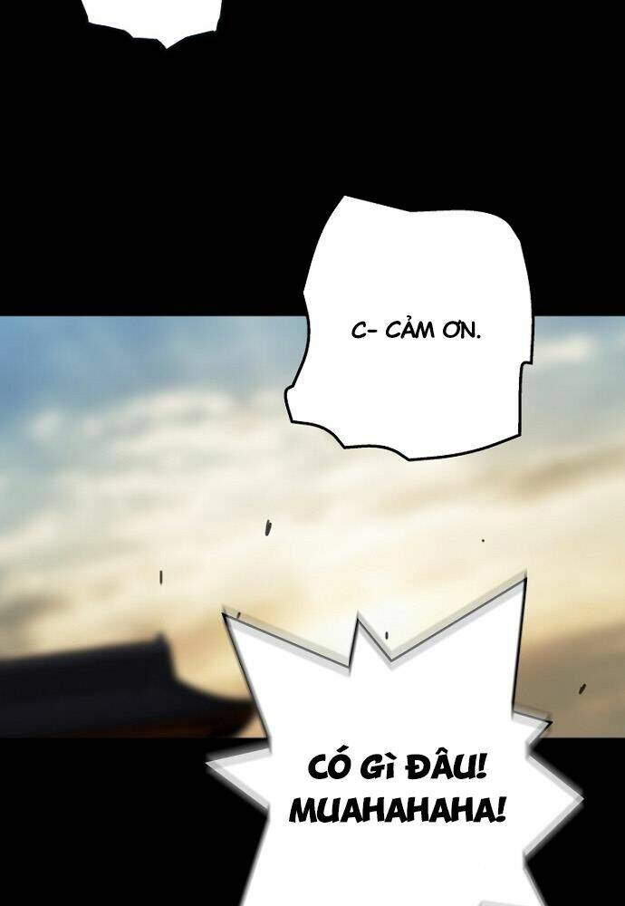 Sự Trở Lại Của Huyền Thoại - Chapter 24 - Page 77