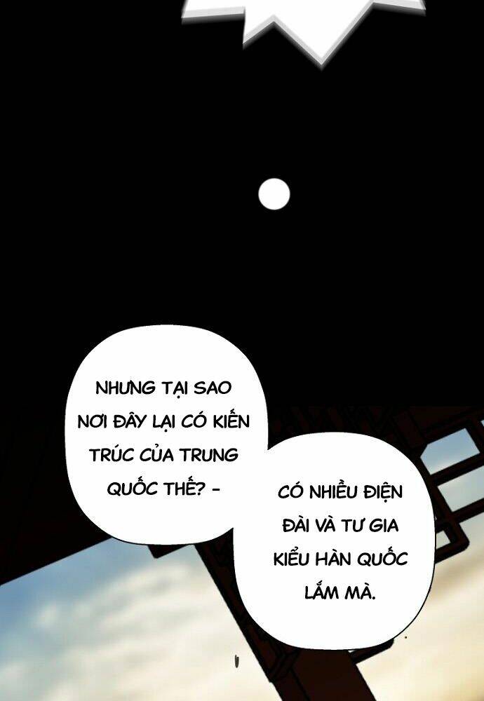 Sự Trở Lại Của Huyền Thoại - Chapter 24 - Page 78
