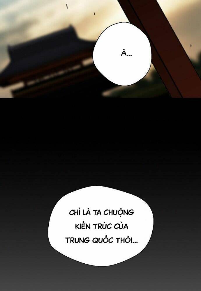 Sự Trở Lại Của Huyền Thoại - Chapter 24 - Page 79
