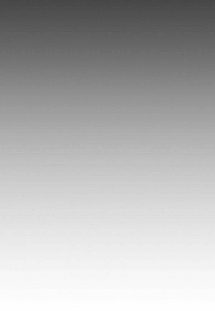 Sự Trở Lại Của Huyền Thoại - Chapter 24 - Page 80