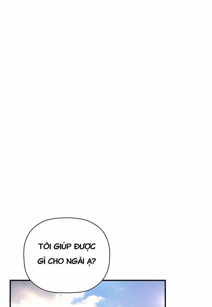 Sự Trở Lại Của Huyền Thoại - Chapter 24 - Page 81