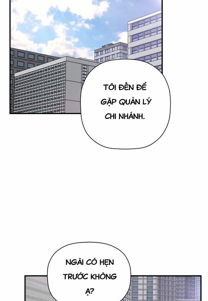 Sự Trở Lại Của Huyền Thoại - Chapter 24 - Page 82