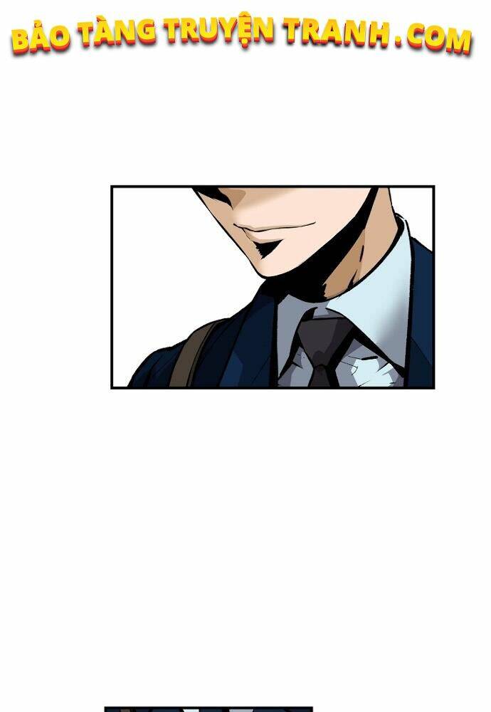 Sự Trở Lại Của Huyền Thoại - Chapter 24 - Page 85