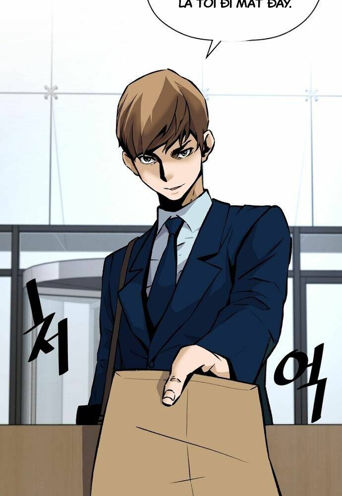 Sự Trở Lại Của Huyền Thoại - Chapter 24 - Page 87