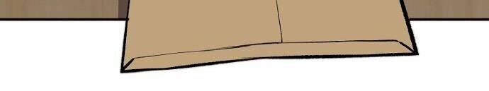 Sự Trở Lại Của Huyền Thoại - Chapter 24 - Page 88