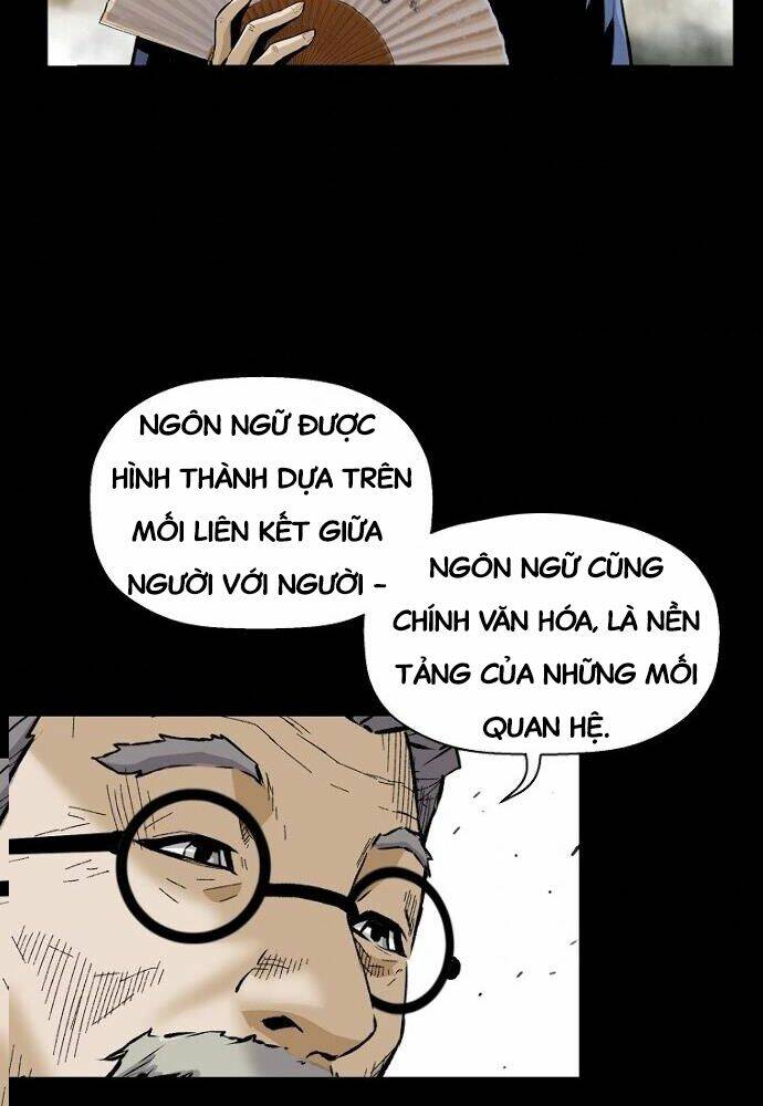 Sự Trở Lại Của Huyền Thoại - Chapter 24 - Page 8