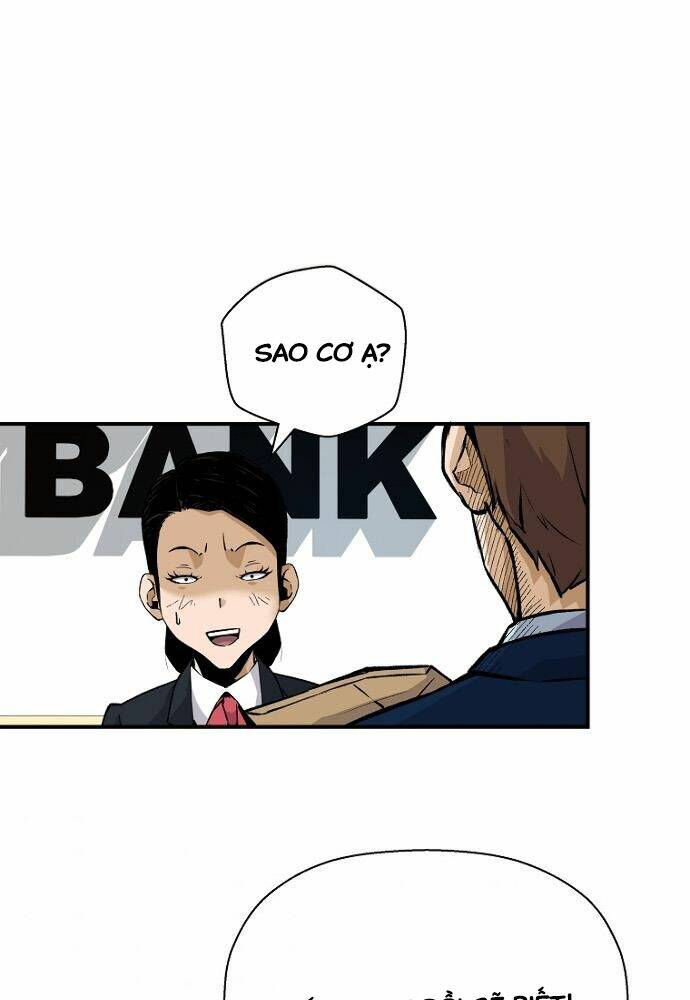 Sự Trở Lại Của Huyền Thoại - Chapter 24 - Page 89