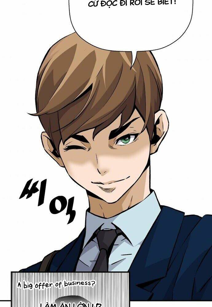 Sự Trở Lại Của Huyền Thoại - Chapter 24 - Page 90