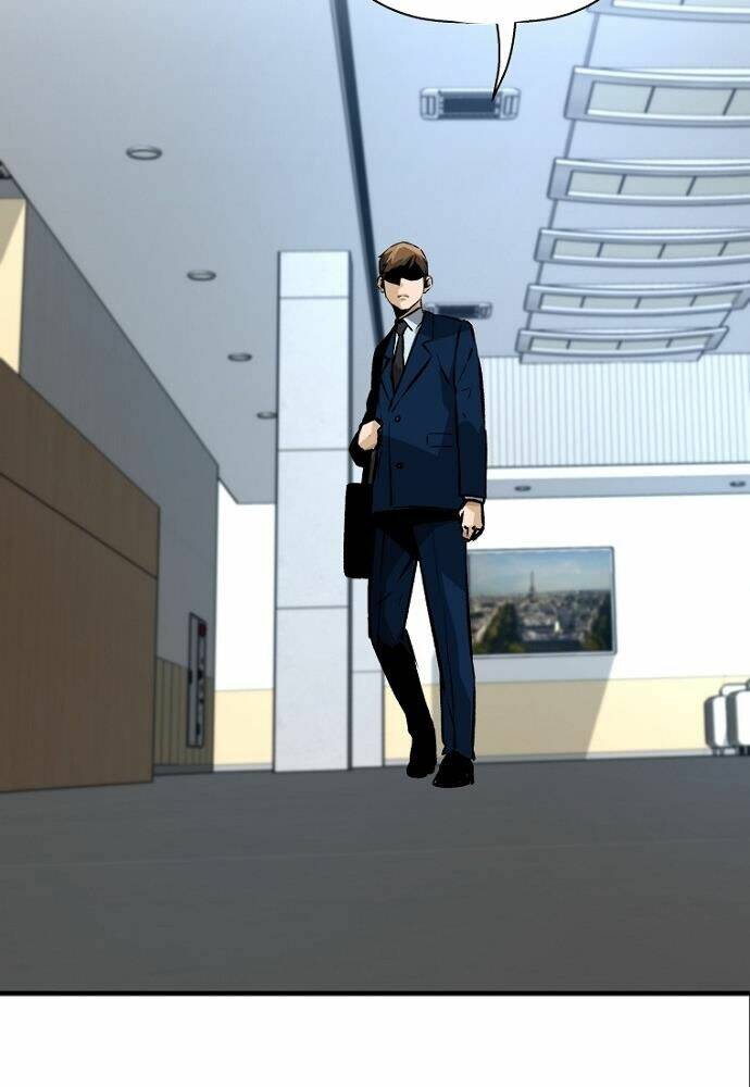 Sự Trở Lại Của Huyền Thoại - Chapter 24 - Page 95