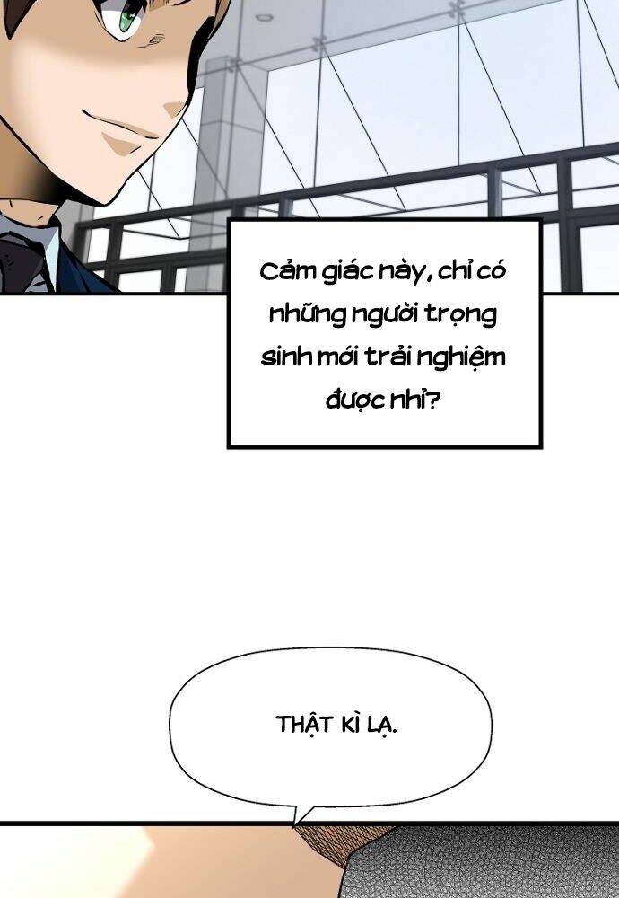 Sự Trở Lại Của Huyền Thoại - Chapter 24 - Page 98