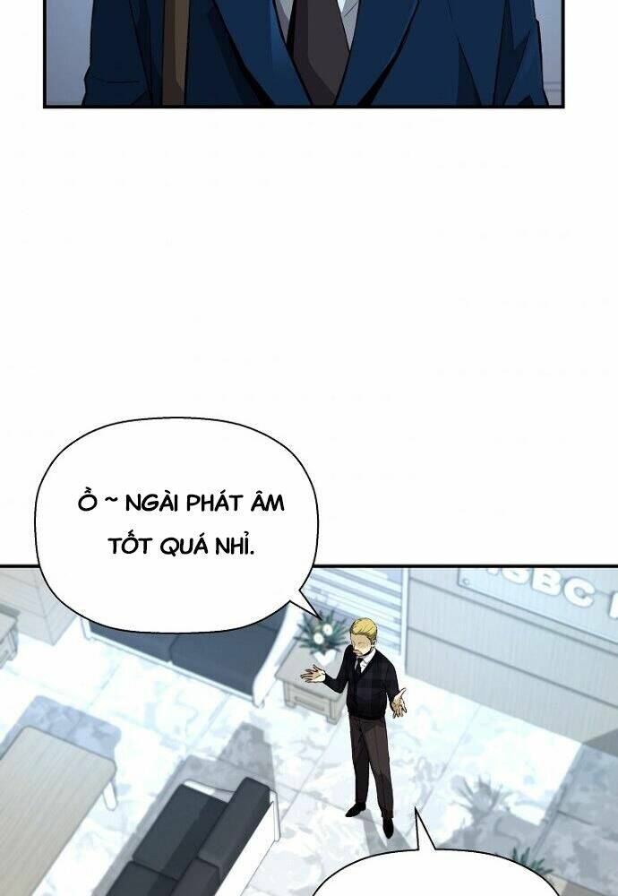 Sự Trở Lại Của Huyền Thoại - Chapter 25 - Page 9