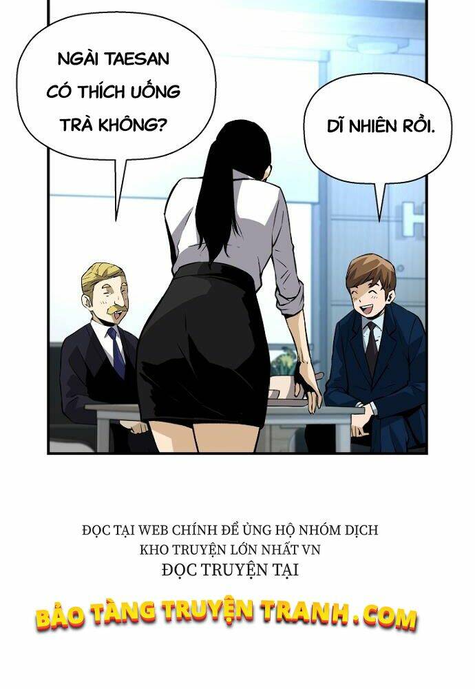 Sự Trở Lại Của Huyền Thoại - Chapter 25 - Page 14