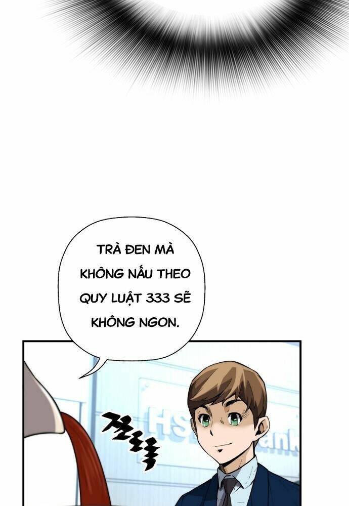 Sự Trở Lại Của Huyền Thoại - Chapter 25 - Page 17