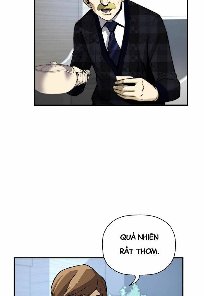 Sự Trở Lại Của Huyền Thoại - Chapter 25 - Page 19