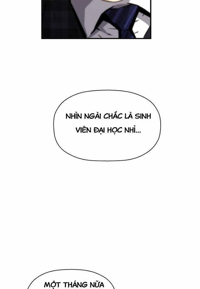 Sự Trở Lại Của Huyền Thoại - Chapter 25 - Page 23