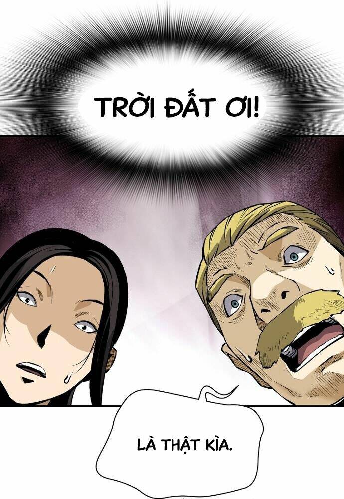 Sự Trở Lại Của Huyền Thoại - Chapter 25 - Page 27