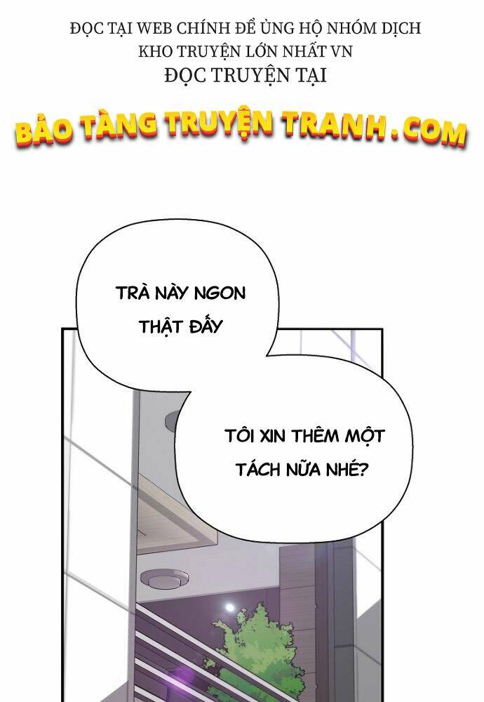 Sự Trở Lại Của Huyền Thoại - Chapter 25 - Page 29