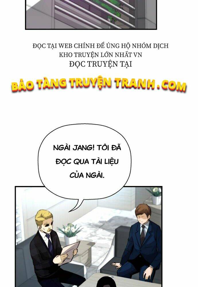 Sự Trở Lại Của Huyền Thoại - Chapter 25 - Page 30