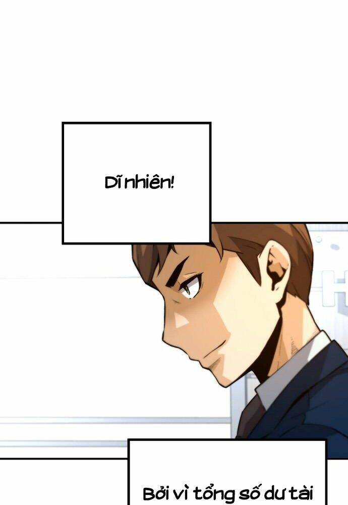 Sự Trở Lại Của Huyền Thoại - Chapter 25 - Page 32