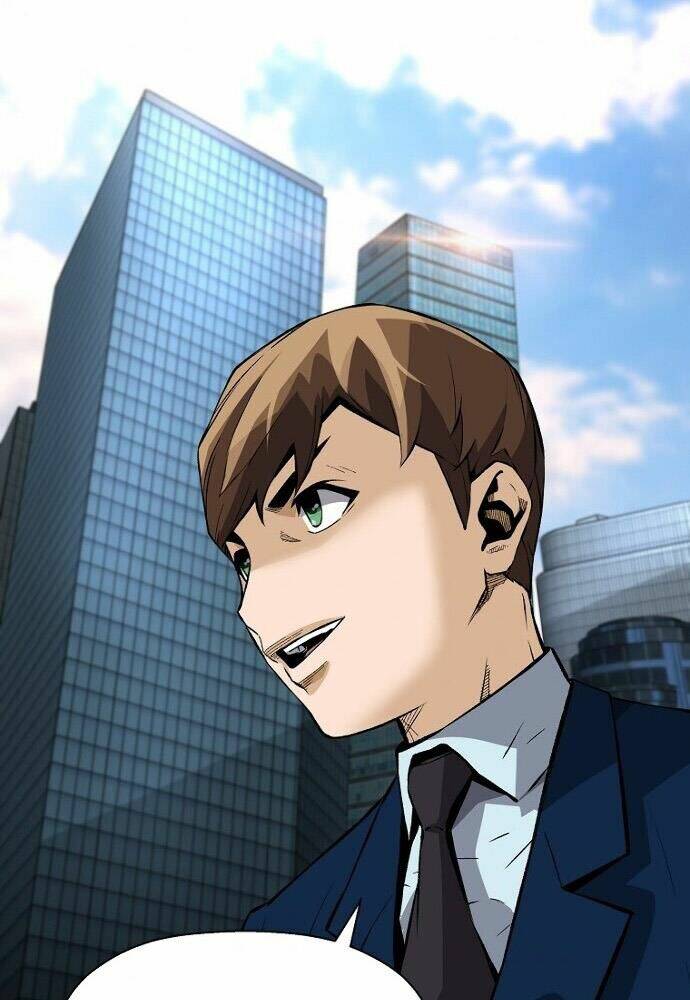 Sự Trở Lại Của Huyền Thoại - Chapter 25 - Page 39