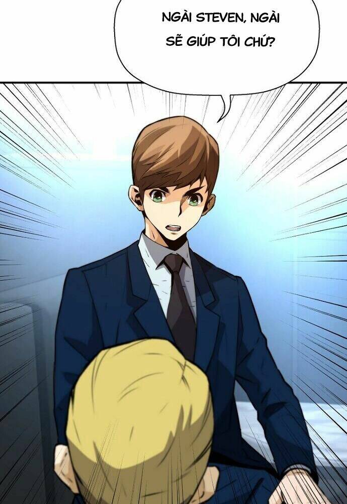 Sự Trở Lại Của Huyền Thoại - Chapter 25 - Page 43